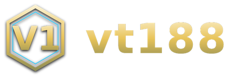 vt188 logo