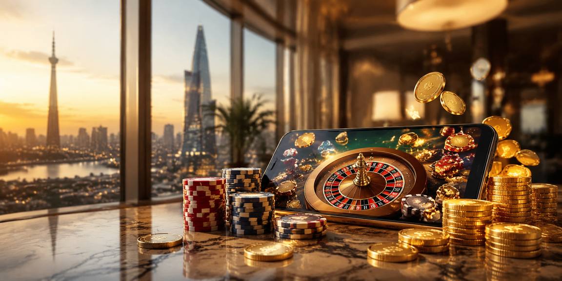 vt188 Live Baccarat Di Động ngay trên điện thoại của bạn