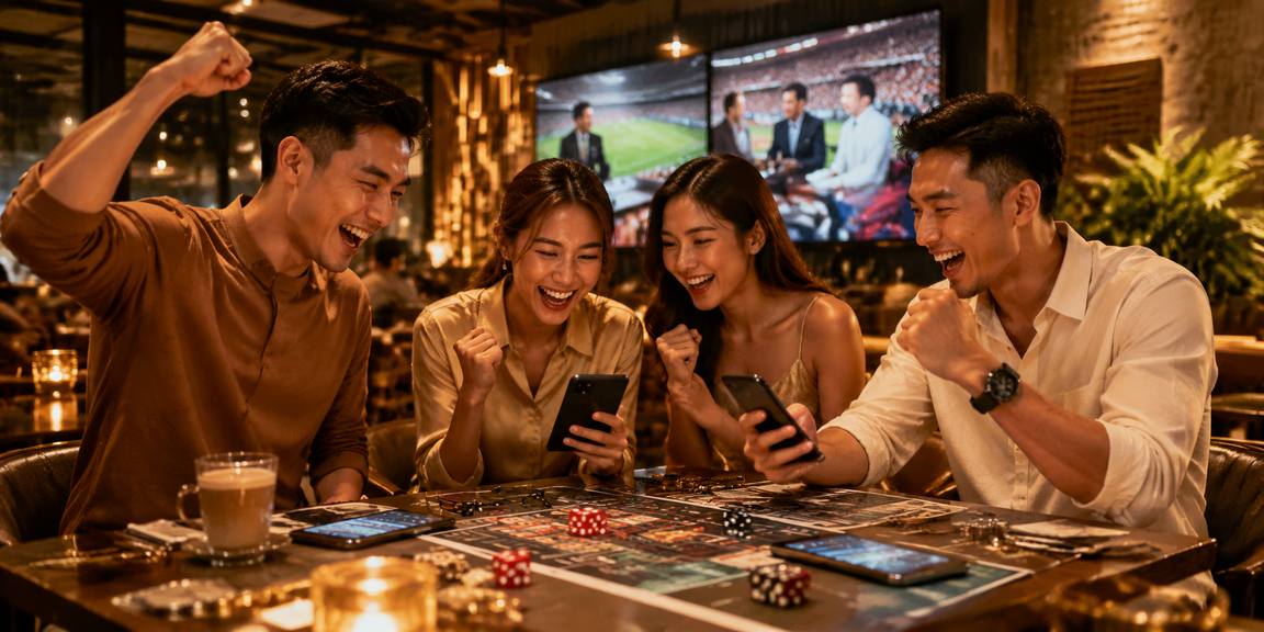 vt188 Đăng ký vt188 — nhanh, gọn, dùng được ngay