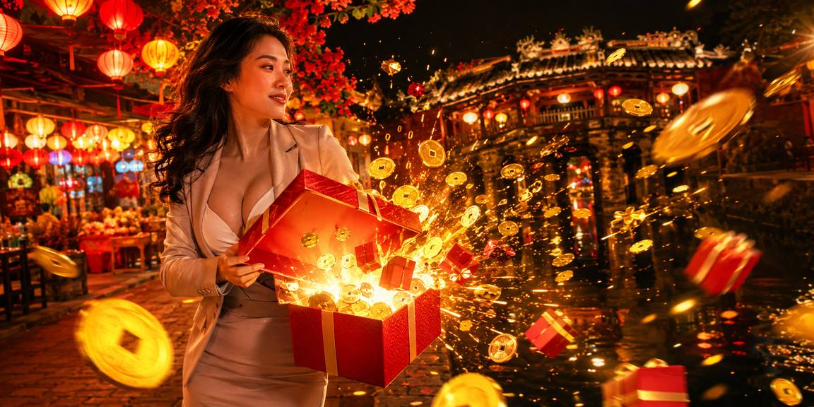 vt188 Chúng tôi xây vt188 như thế nào