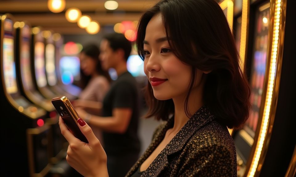 vt188 Limbo Việt